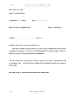 Mathematics Final.pdf